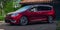 2019 Chrysler Pacifica Touring L Plus FWD