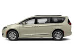 2019 Chrysler Pacifica Touring L Plus FWD