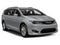 2019 Chrysler Pacifica Limited FWD