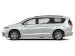 2022 Chrysler Pacifica Limited FWD