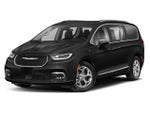 2023 Chrysler Pacifica Hybrid Touring L FWD