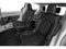 2023 Chrysler Pacifica Hybrid Touring L FWD