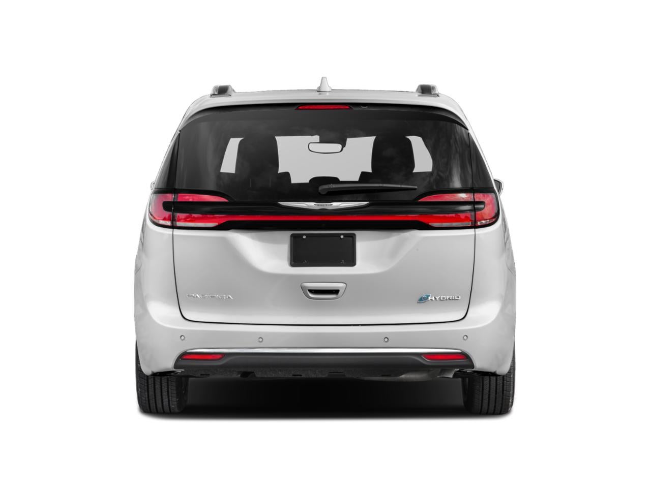 2023 Chrysler Pacifica Hybrid Touring L FWD