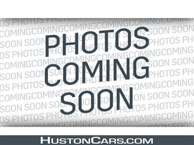 2023 Chrysler Pacifica Hybrid Limited FWD