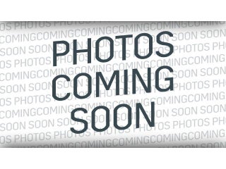 2023 Chrysler Pacifica Hybrid Limited FWD