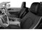 2023 Chrysler Pacifica Hybrid Limited FWD