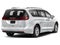 2023 Chrysler Pacifica Hybrid Limited FWD