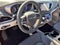 2024 Chrysler Pacifica Touring L AWD