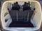 2024 Chrysler Pacifica Touring L AWD