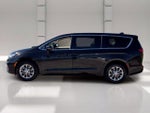 2024 Chrysler Pacifica Touring L AWD