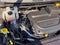 2024 Chrysler Pacifica Touring L AWD