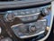 2024 Chrysler Pacifica Touring L AWD