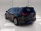 2024 Chrysler Pacifica Touring L AWD