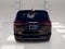 2024 Chrysler Pacifica Touring L AWD