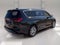 2024 Chrysler Pacifica Touring L AWD