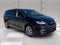 2024 Chrysler Pacifica Touring L AWD