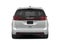 2024 Chrysler Pacifica Touring L AWD