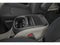 2021 Chrysler Pacifica Limited AWD