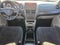2013 Dodge Grand Caravan 4dr Wgn SE
