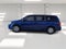 2013 Dodge Grand Caravan 4dr Wgn SE