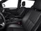 2013 Dodge Grand Caravan 4dr Wgn SE