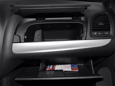 2013 Dodge Grand Caravan 4dr Wgn SE