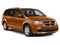 2013 Dodge Grand Caravan 4dr Wgn SE