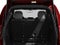 2013 Dodge Grand Caravan 4dr Wgn SE