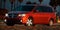 2014 Dodge Grand Caravan 4dr Wgn SXT