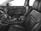 2016 Ford Edge 4dr SEL AWD
