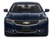 2018 Chevrolet Impala LS