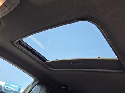 2010 Chevrolet Camaro Coupe 2SS