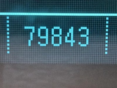 2010 Chevrolet Camaro Coupe 2SS