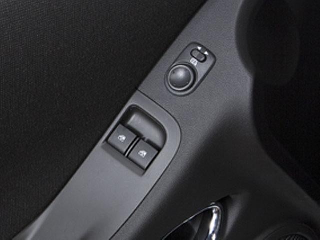 2010 Chevrolet Camaro Coupe 2SS