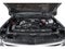 2025 Chevrolet Silverado 2500 HD Crew Cab Standard Box 4-Wheel Drive High Country
