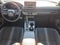 2024 Honda Civic Sedan Sport CVT