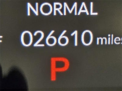 2024 Honda Civic Sedan Sport CVT