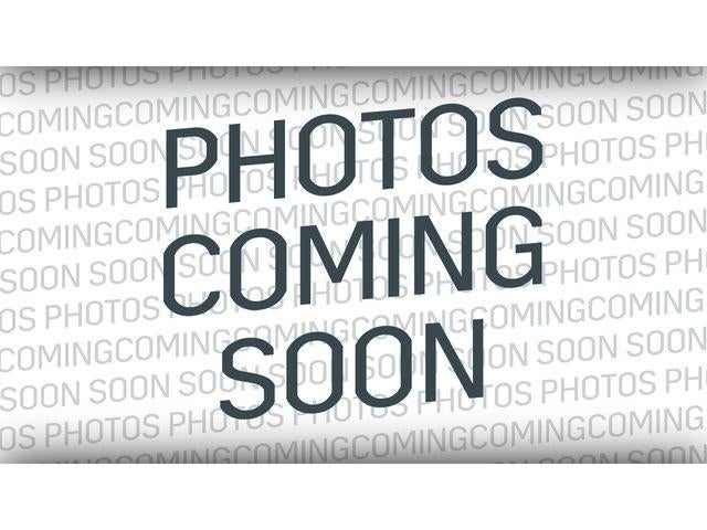 2009 Toyota Corolla 4dr Sdn Auto (Natl)