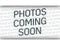 2009 Toyota Corolla 4dr Sdn Auto (Natl)