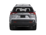 2024 Toyota RAV4 XLE FWD (GS)