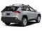 2024 Toyota RAV4 XLE FWD (GS)