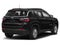 2020 Jeep Compass Altitude FWD