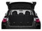 2020 Jeep Compass Altitude FWD