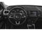 2020 Jeep Compass Altitude FWD