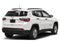 2020 Jeep Compass Altitude FWD