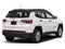 2020 Jeep Compass Altitude FWD