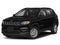 2020 Jeep Compass Altitude FWD