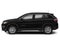 2020 Jeep Compass Altitude FWD