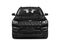 2020 Jeep Compass Limited FWD