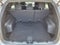 2023 Jeep Compass Sport 4x4